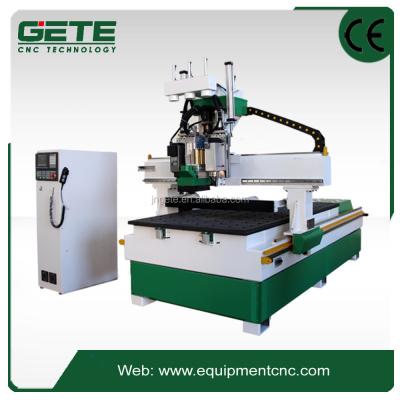 China Good quality M6 wood clapboard machine M6 for sale