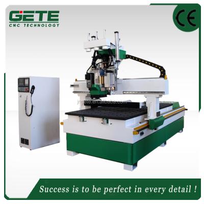 China M6 Affordable Price Wood Drawing Machine M6 for sale