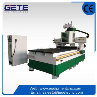 China 2016 scm M6 M6 woodworking machine for sale