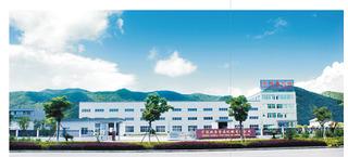 Verified China supplier - Ningbo Double Fish Food Machinery Co., Ltd.