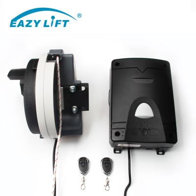 Κίνα To Close / Auto Open Door Motor Rolling Door Opener Automatically For Garage Door προς πώληση