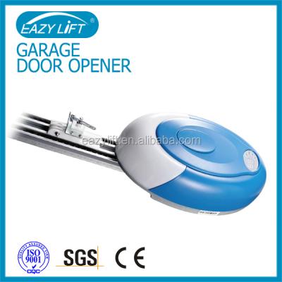 China sectional garage door opener panel garage door opener tilt garage door automatic sectional garage door opener en venta