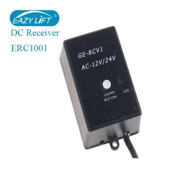 China Auto Devices DC 12V Wireless Transmitter Receiver for sale