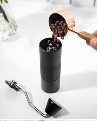 China Authentic Household Electronic Component Battery Wok 40 with Handle and Straw 20 oz Sublimation Blank Speaker Music Cup Straight Tumbler for sale