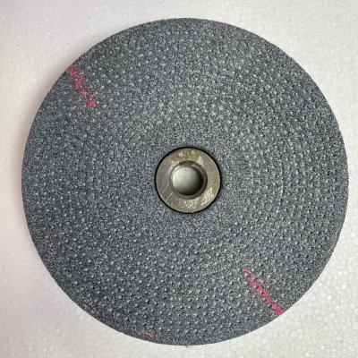 China food & Beverage factory grinding stone for sale