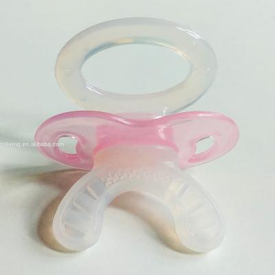 China Toy Teether Soft Toy for sale