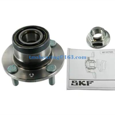 China Good Price Front Wheel Hub Assembly VKBA1949 for sale