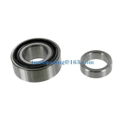 China China Jingbao Auto Bearing VKBA7690 Wheel Hub Bearing DAC Series Car Wheel Hub Units for sale