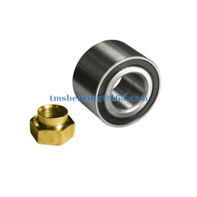 Chine CHINESE FACTORY SUPPLY WHEEL HUB BEARING AND KITS à vendre