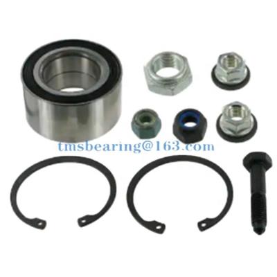 Chine Chinese Factory Directly Sale High Quality Auto Wheel Hub Bearings Units VBKA1358 à vendre