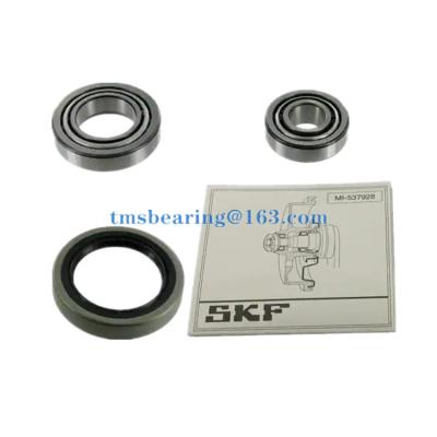 Chine Professional auto bearing car spare parts wheel hub bearing assembly VKBA941 à vendre