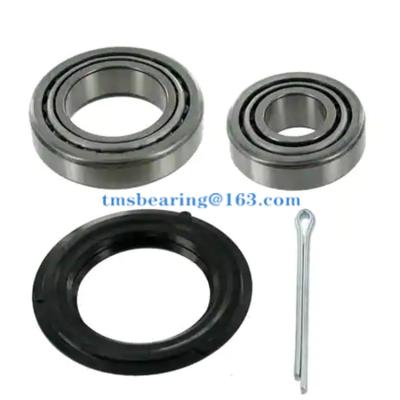 China Factory Latest Hot Sale Front Wheel Bearing Hub Assembly VKBA944 for sale