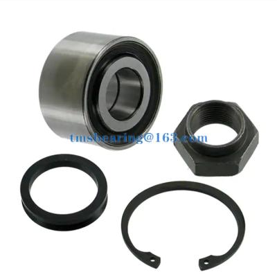 중국 Factory Latest Best Selling Front / Rear Wheel Bearing Hub Assembly VKBA1328 판매용