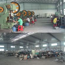 Verified China supplier - Jieyang Rongcheng District Dongxing Taizhan Stainless Steel Cutlery Factory