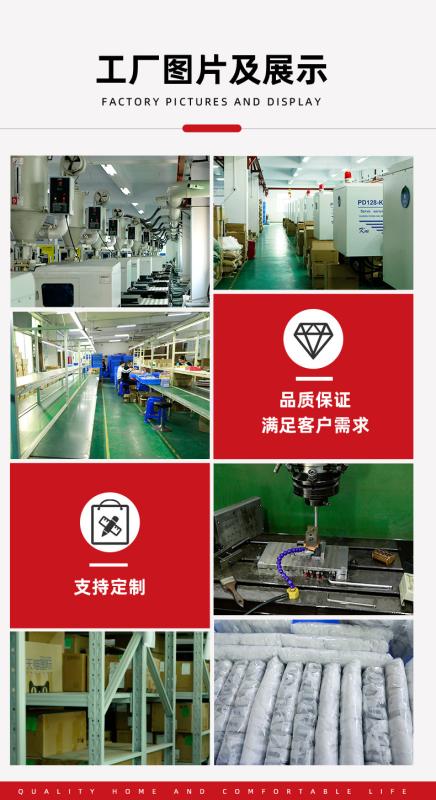 Verified China supplier - Shenzhen Arras Pig Technology Co., Ltd.