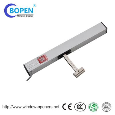 China Bopan BPLK Top Level Most Popular Automatic Electric Chain Window Opener Sun Room Electric Window Actuator BPLK for sale