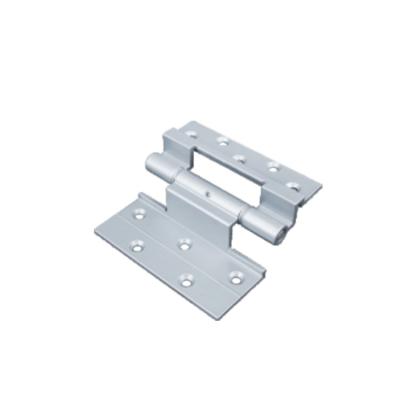 China Aluminum Alloy Aluminum Window Arm Pivot Hinge Doors Hinges Casement Aluminum Window Accessory Hinge for sale