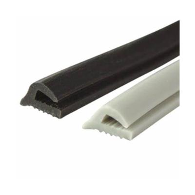 China window & Door Sealing Window Door Gasket / Rubber, PVC, EPDM for sale