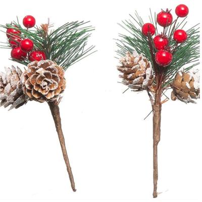 China New Direct Selling Durable Top Luxury Easy To Install Indoor Decorations Christmas Garland for sale