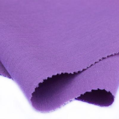 China Water Resistant Anti Electromagnetic Radiation Fabric Radiation Shielding Fabric for sale