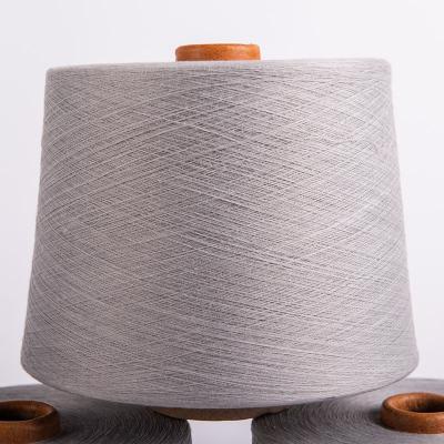 China Lead wire of anti-pilling best stainless steel fiber for sale