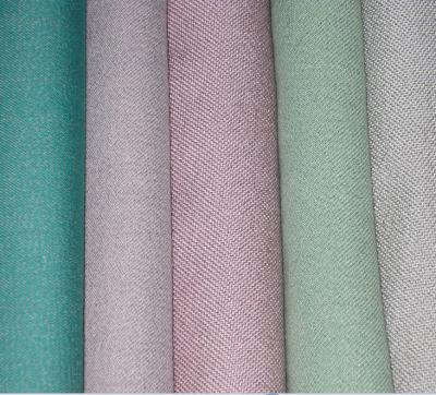 China Anti-bacteria silver bamboo fiber woven fabric emf metal fiber pad fabric for sale