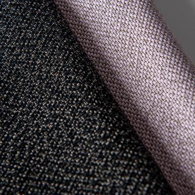 China Silver Bamboo Anti-bacteria Cloth Anti Bacterial And Radiation Cloth for sale