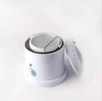 China 1000ml DEEP CLEANING Wax Heater With Temperature Control for sale