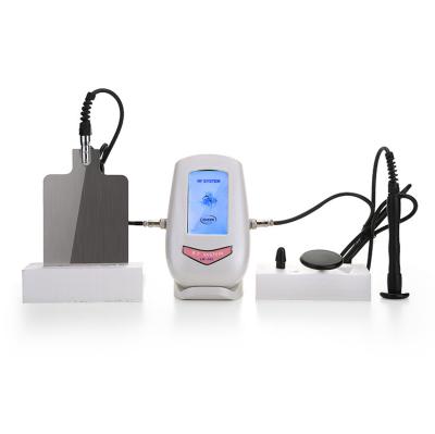 China face lift radio frequency facial machine for home use for sale