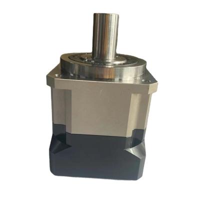 China Machine Tool China NSK Machine Tool Cast Iron Helical Precision Wheel Reducer Planetary Gearbox for sale