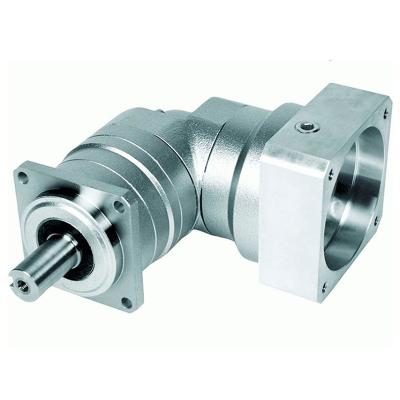 China Factory NAK Micro Joint Precision Speed ​​Reducer Planetary Helical Gear for sale