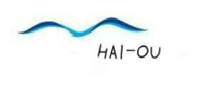 HAI-OU International Co.,Ltd