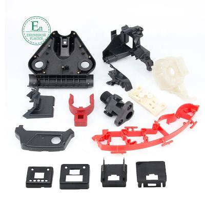 China Industry injection molding china injection molding process diy injection molds for sale