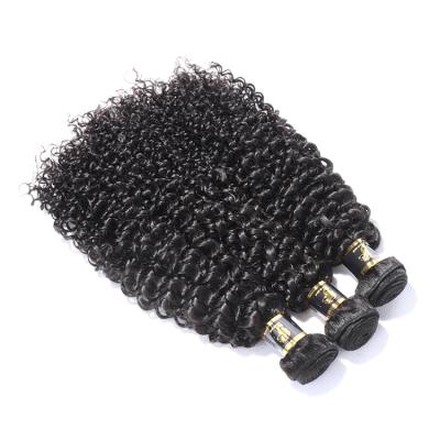 China Simply Unprocessed Deep Wave Human Hair Bundles For Cheap Wholesale On Hair for sale