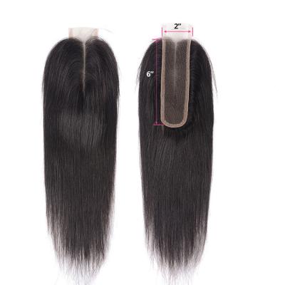 China No Chemical Popular Non-Remy Hair Wholesale Price Fumi Deep Wave Style 1 100% Peruvian Virgin Hair for sale