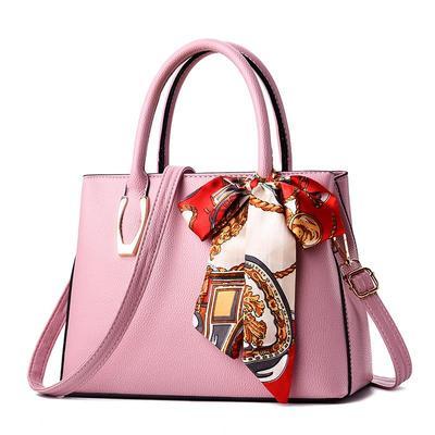 China 2021Cheapest Fashion Prices Wholesale Luxury Women Handbags Women Handbags Bags for sale