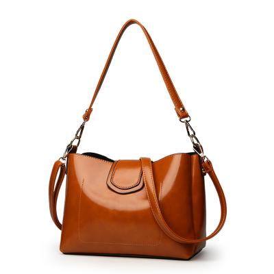 China Wholesale Cheap Vintage Italian Dubai Fashion Women Lady Bag Handbags Shoes And Bag Set for sale