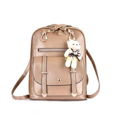 China 2019 Women Handbags Women's Bags Lady China Online Shopping Genuine Leather Bags for sale