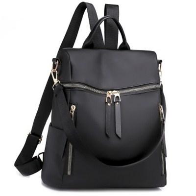 China Waterproof 2020 Luxury Women's Handbag Women's Handbag Backpack For Women's Newest Backpacks for sale