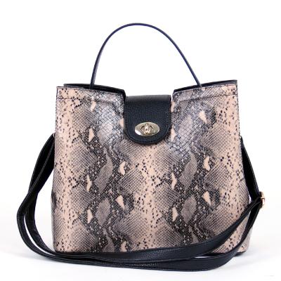 China Fashion Summer Fashion Handbags PU Leather Purses and Handbags for sale