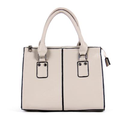 China Wholesale Fashion 2020 Elegant Women Bag for sale