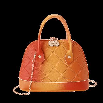 China 2019 luxury online shopping pu women bags women bags made in china for sale