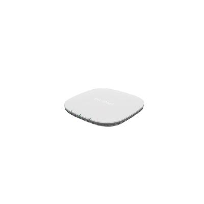 China / High Precision Indoor BLE Beacon AoA Anchor for sale