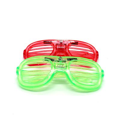 China New Hot Selling Plastic and Electronic Design Children's Plastic and Electronic Sun Glasses Kids Sun Glasses for Kids Baby Boy for sale