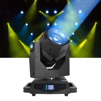 China LANDSCAPE Moving Head Light for Outdoor Stage Advertising Working Time hours 50000 for sale