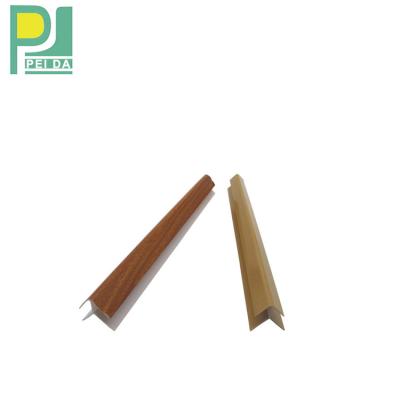 China Artistic Ceilings Plastic False Ceiling Pvc Board Panel Joints for sale