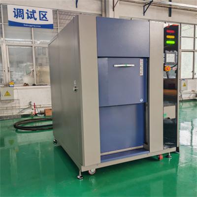 China Customized Temperature Humidity Chamber Performing UN 38.3 Test For Battery for sale