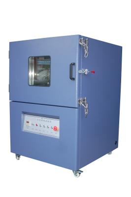 China Programmable Battery Burning Test Machine For Aerospace Battery Testing for sale