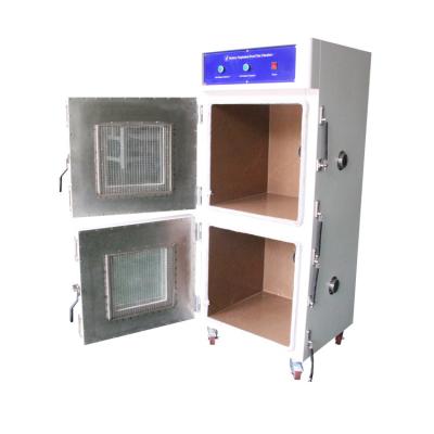 China Explosion Proof Climatic Temperature Test Machine for Battery for sale