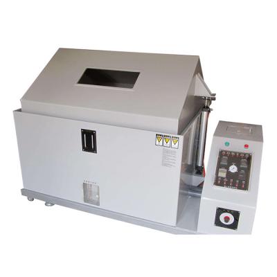 China Salt Spray Corrosion Test Machine For Automotive Components for sale